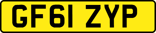 GF61ZYP