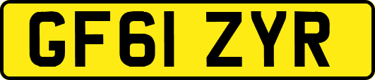 GF61ZYR