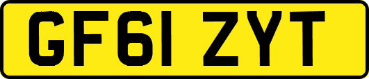 GF61ZYT