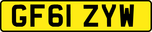 GF61ZYW