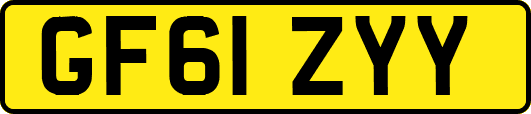 GF61ZYY