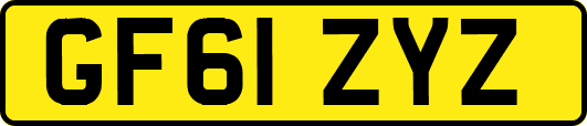GF61ZYZ