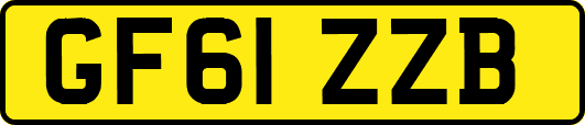 GF61ZZB