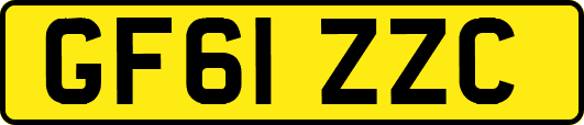 GF61ZZC