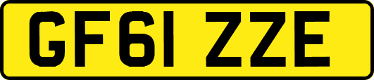 GF61ZZE