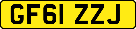 GF61ZZJ