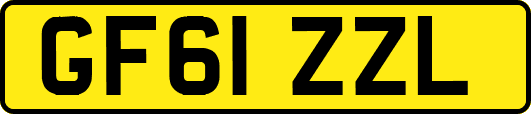 GF61ZZL