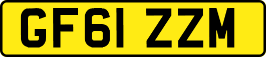 GF61ZZM