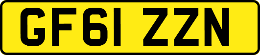 GF61ZZN