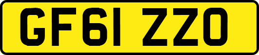 GF61ZZO