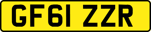 GF61ZZR