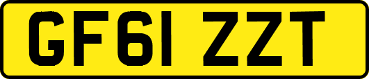 GF61ZZT