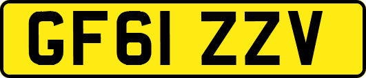 GF61ZZV