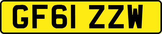 GF61ZZW