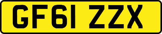 GF61ZZX