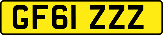 GF61ZZZ