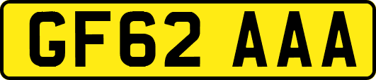 GF62AAA