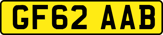 GF62AAB