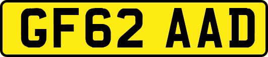 GF62AAD