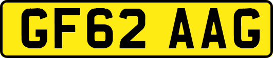 GF62AAG
