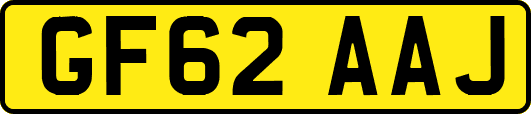 GF62AAJ