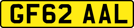 GF62AAL