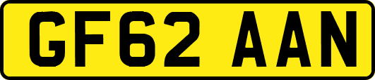 GF62AAN