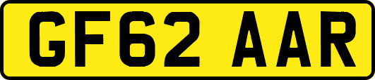 GF62AAR