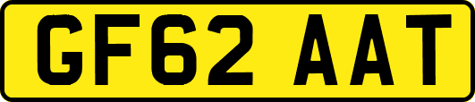 GF62AAT
