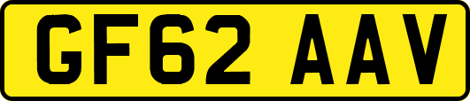 GF62AAV
