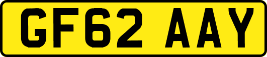 GF62AAY