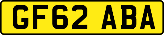 GF62ABA