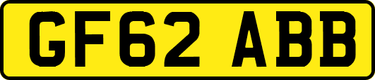 GF62ABB