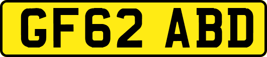 GF62ABD