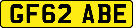 GF62ABE