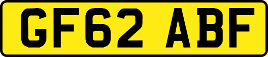 GF62ABF