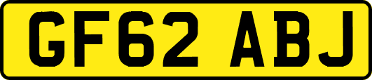 GF62ABJ