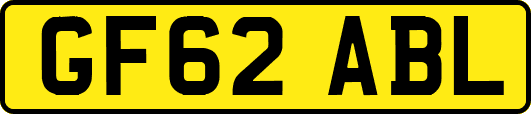 GF62ABL