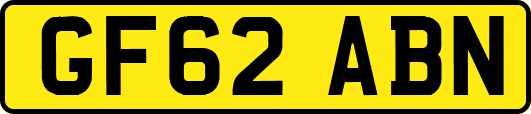 GF62ABN