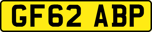 GF62ABP