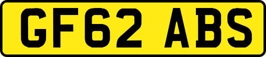 GF62ABS
