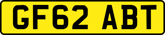 GF62ABT