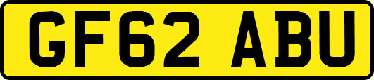 GF62ABU
