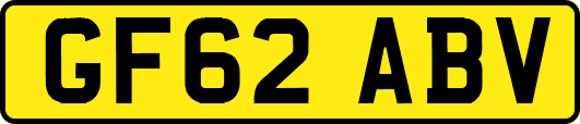GF62ABV