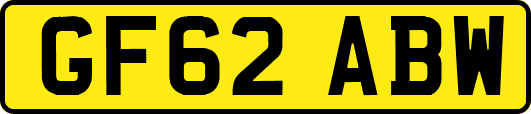 GF62ABW