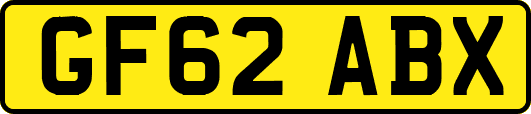 GF62ABX