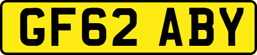 GF62ABY