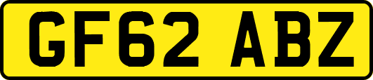 GF62ABZ
