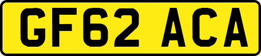 GF62ACA