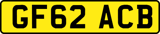 GF62ACB